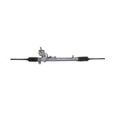 Fiorino Direksiyon Kutusu 2007-2022 Hattat 51784192